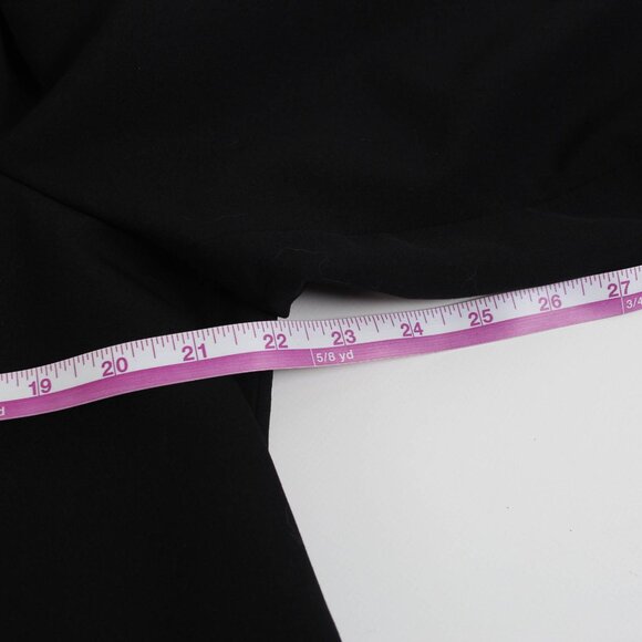 Worthington Suit Jacket - Size 1X - Picture 5 of 5